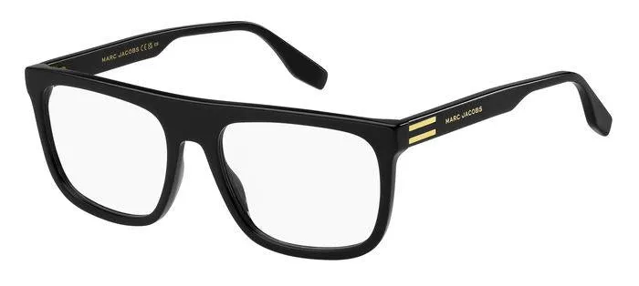 Marc Jacobs 720 807