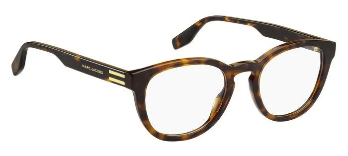 Marc Jacobs 721 086
