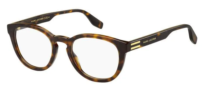 Marc Jacobs 721 086