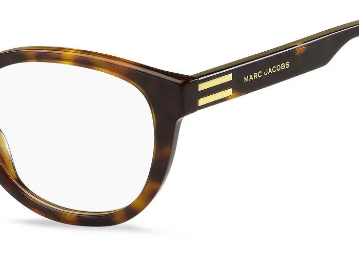 Marc Jacobs 721 086