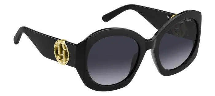 Marc Jacobs 722/S 2M2/9O