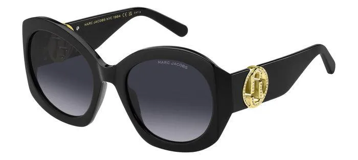 Marc Jacobs 722/S 2M2/9O