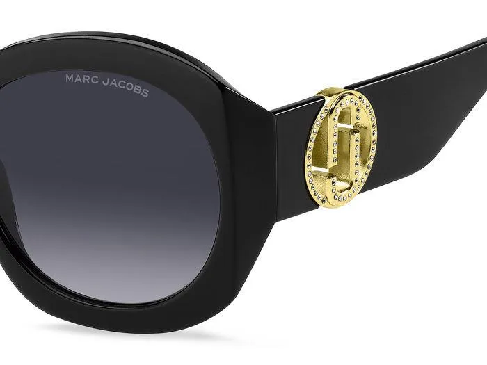 Marc Jacobs 722/S 2M2/9O