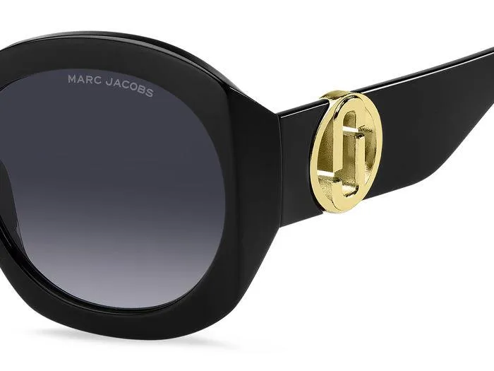 Marc Jacobs 722/S 807/9O