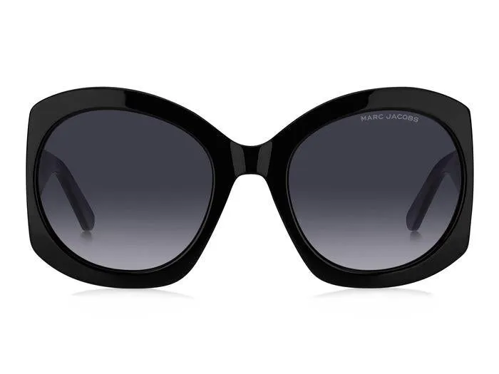 Marc Jacobs 722/S 807/9O