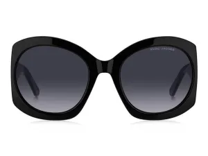 Marc Jacobs 722/S 807/9O