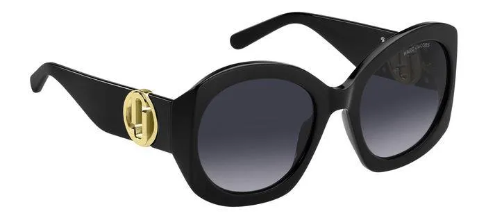 Marc Jacobs 722/S 807/9O