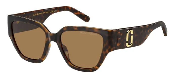 Marc Jacobs 724/S 086/70