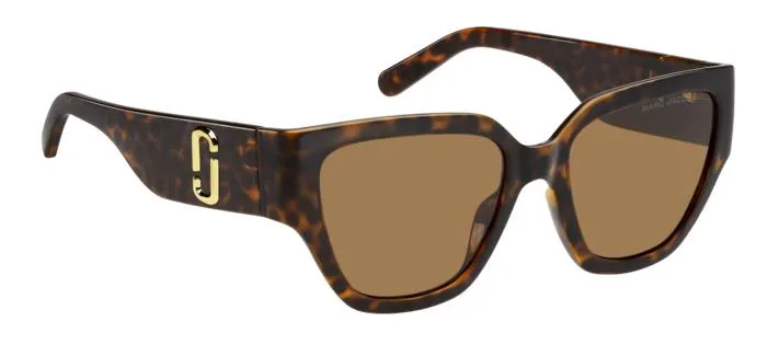 Marc Jacobs 724/S 086/70