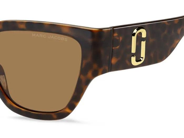 Marc Jacobs 724/S 086/70