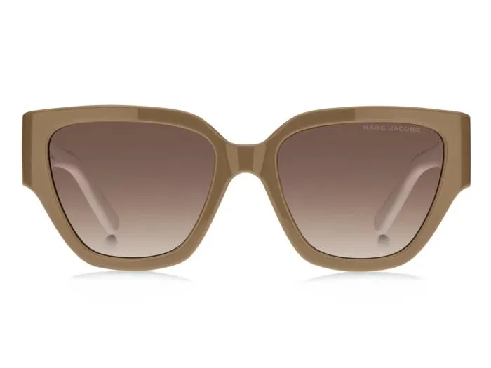 Marc Jacobs 724/S 10A/HA