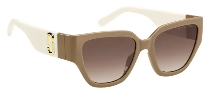 Marc Jacobs 724/S 10A/HA