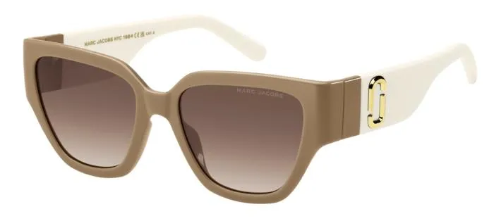 Marc Jacobs 724/S 10A/HA
