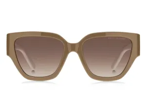 Marc Jacobs 724/S 10A/HA