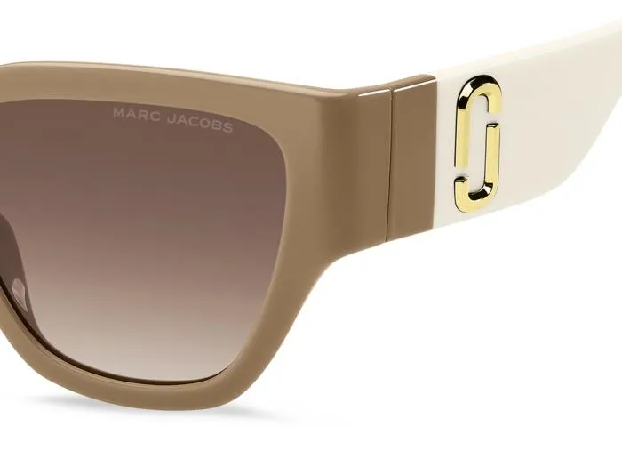 Marc Jacobs 724/S 10A/HA