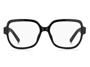 Marc Jacobs 725 807