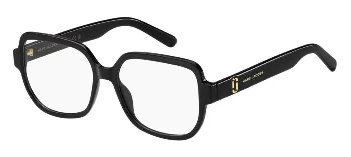 Marc Jacobs 725 807