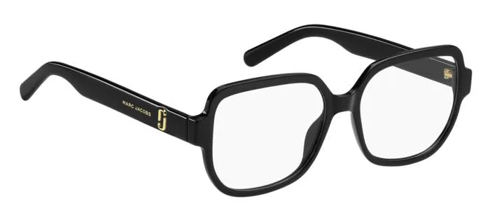 Marc Jacobs 725 807
