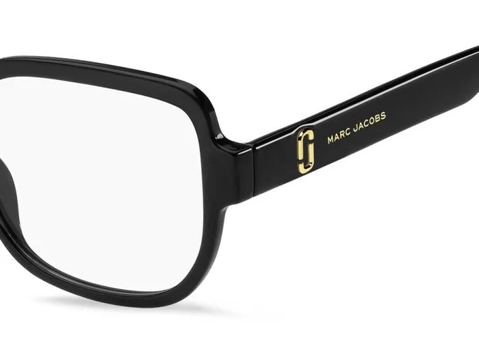Marc Jacobs 725 807