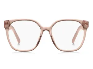 Marc Jacobs 726 733