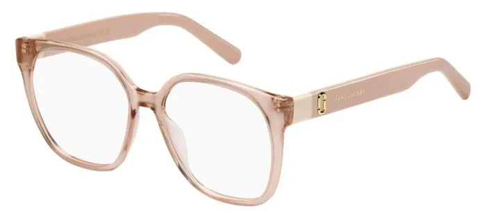 Marc Jacobs 726 733