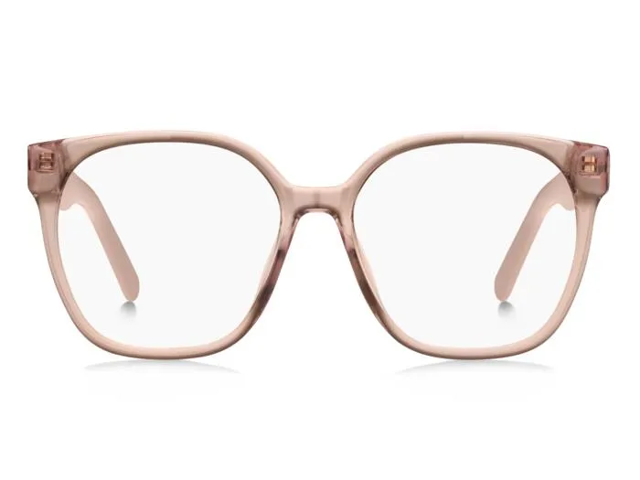 Marc Jacobs 726 733
