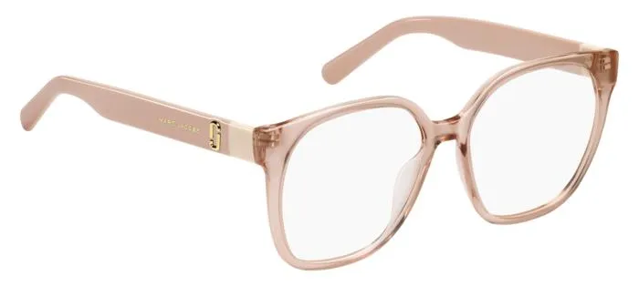 Marc Jacobs 726 733