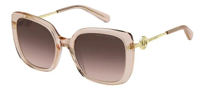 Marc Jacobs 727/S 35J/HA