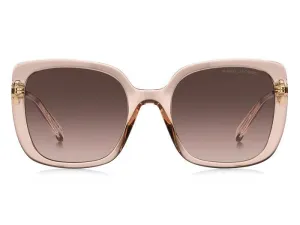 Marc Jacobs 727/S 35J/HA