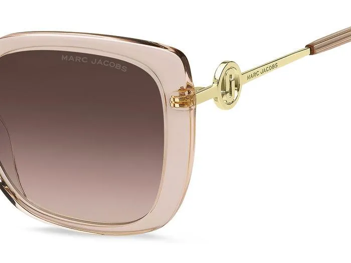 Marc Jacobs 727/S 35J/HA