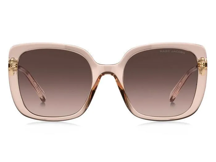 Marc Jacobs 727/S 35J/HA