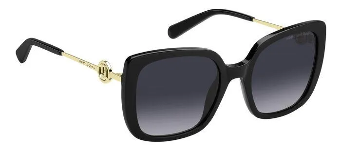 Marc Jacobs 727/S 807/9O