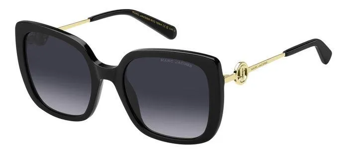 Marc Jacobs 727/S 807/9O