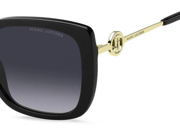 Marc Jacobs 727/S 807/9O