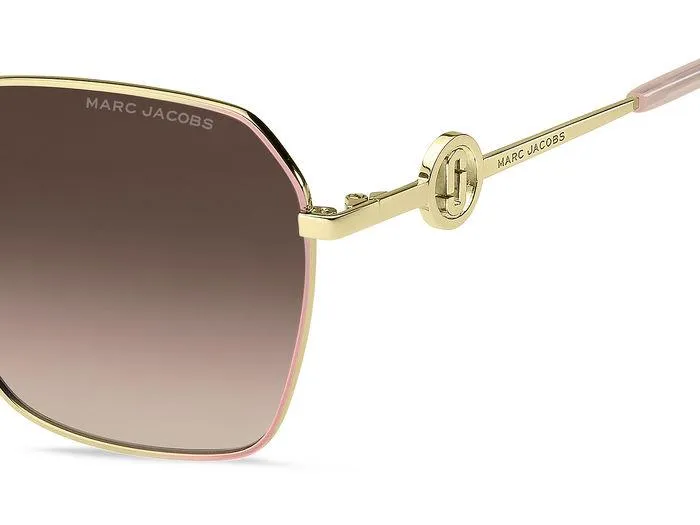Marc Jacobs 729/S EYR/HA