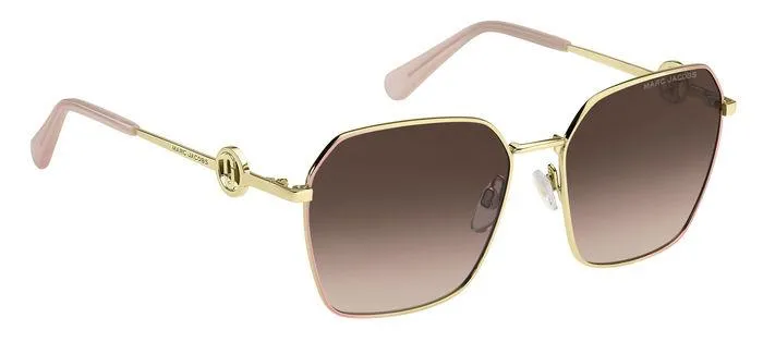 Marc Jacobs 729/S EYR/HA