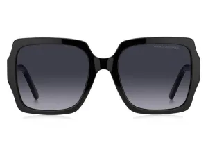 Marc Jacobs 731/S 807/9O
