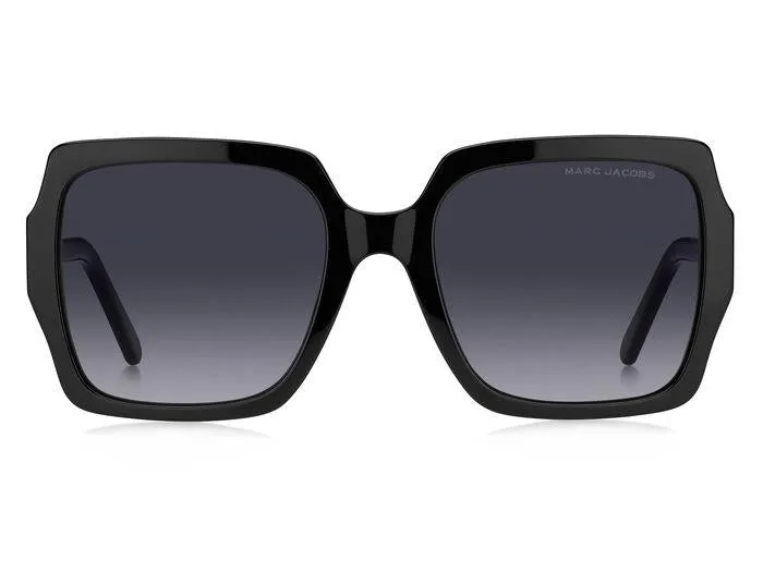 Marc Jacobs 731/S 807/9O