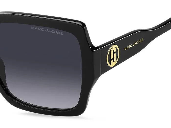 Marc Jacobs 731/S 807/9O