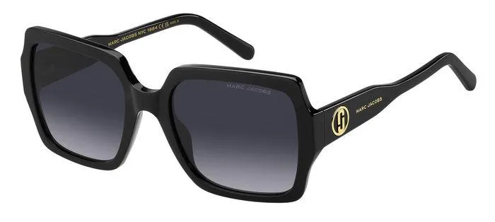 Marc Jacobs 731/S 807/9O