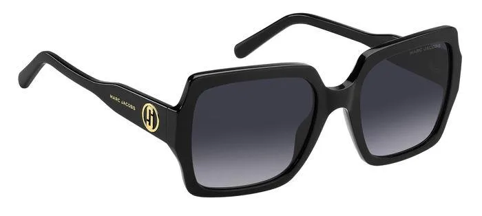 Marc Jacobs 731/S 807/9O