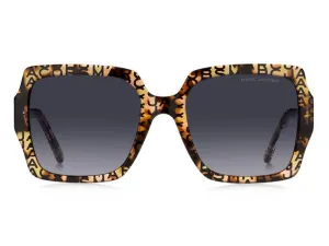 Marc Jacobs 731/S H7P/9O