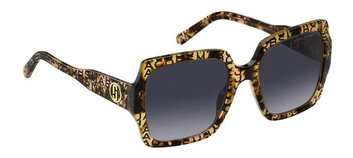 Marc Jacobs 731/S H7P/9O
