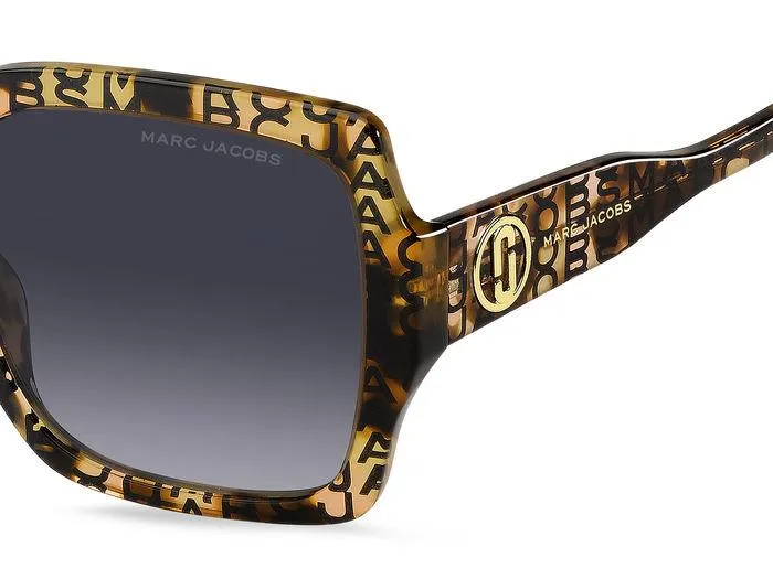 Marc Jacobs 731/S H7P/9O