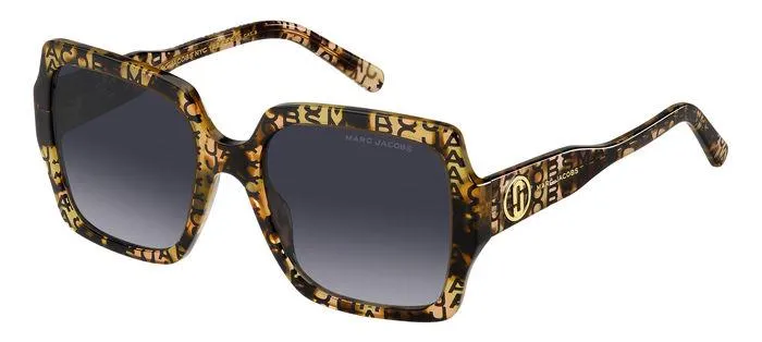Marc Jacobs 731/S H7P/9O
