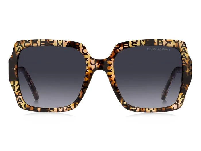Marc Jacobs 731/S H7P/9O