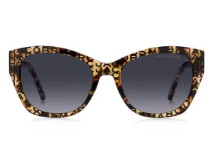 Marc Jacobs 732/S H7P/9O