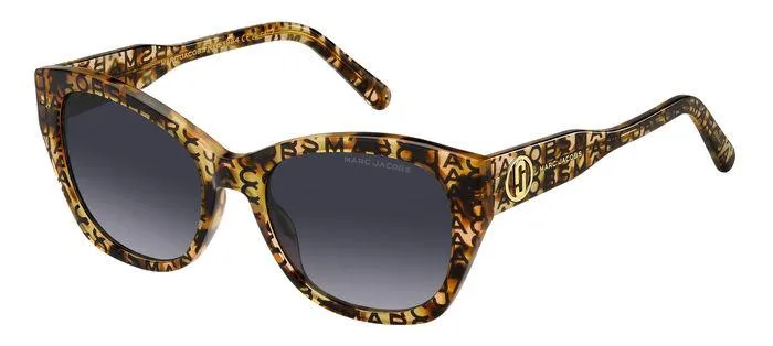 Marc Jacobs 732/S H7P/9O