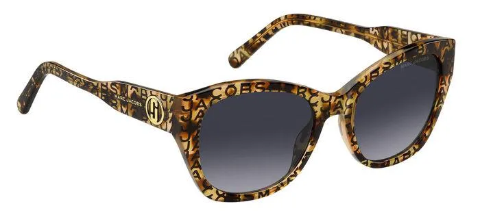 Marc Jacobs 732/S H7P/9O