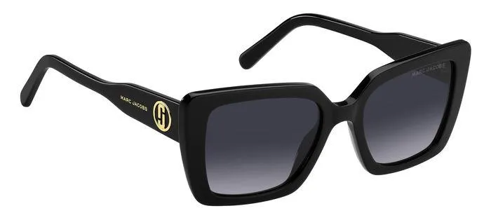 Marc Jacobs 733/S 807/9O